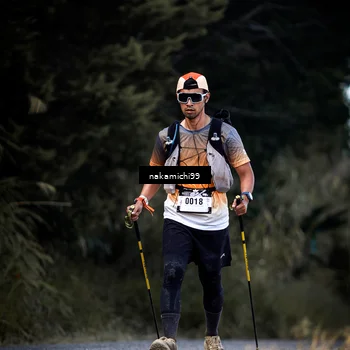 Runner Photo 5546853