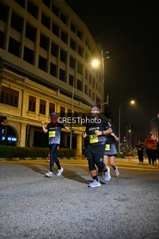Runner Photo 5546856
