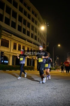 Runner Photo 5546859