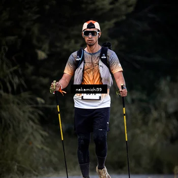 Runner Photo 5546863