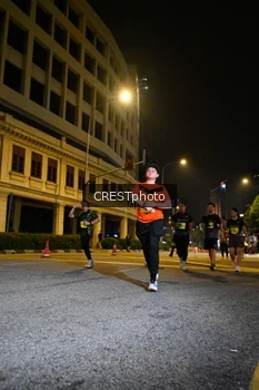 Runner Photo 5546865