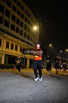 Runner Photo 5546870