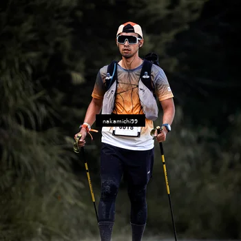 Runner Photo 5546877
