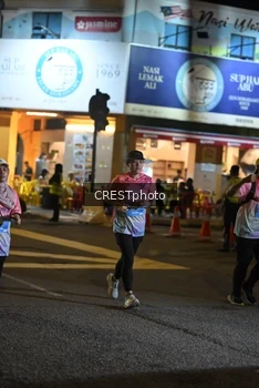 Runner Photo 5546879