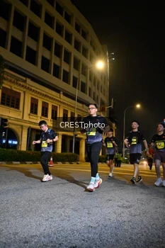 Runner Photo 5546882