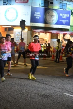 Runner Photo 5546883