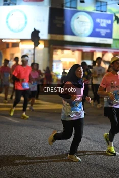 Runner Photo 5546884