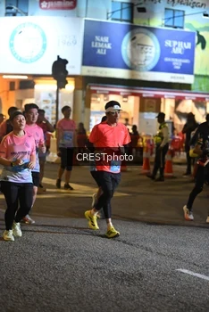Runner Photo 5546886