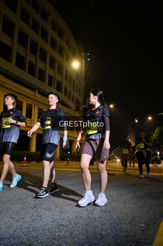 Runner Photo 5546892