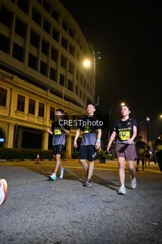 Runner Photo 5546894