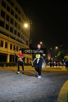 Runner Photo 5546900
