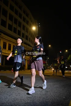 Runner Photo 5546903