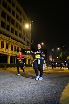 Runner Photo 5546910