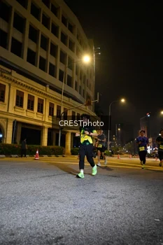 Runner Photo 5546918