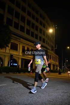 Runner Photo 5546919