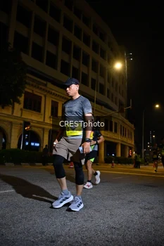Runner Photo 5546920