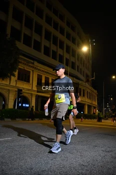 Runner Photo 5546921