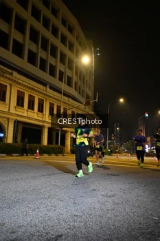 Runner Photo 5546922