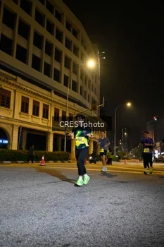 Runner Photo 5546923
