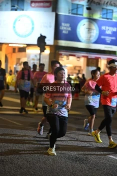 Runner Photo 5546924
