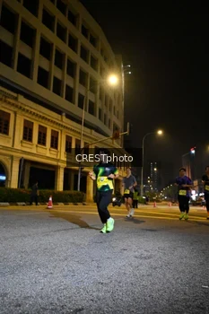 Runner Photo 5546926