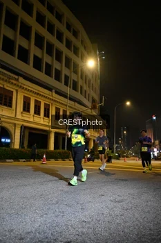 Runner Photo 5546927