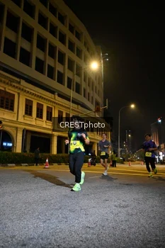 Runner Photo 5546928
