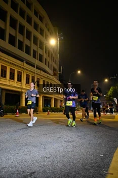 Runner Photo 5546932