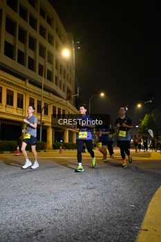 Runner Photo 5546933
