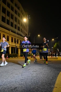 Runner Photo 5546936