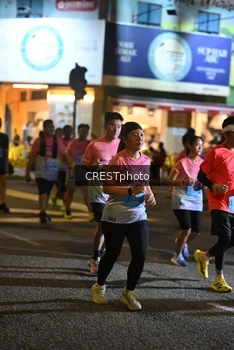 Runner Photo 5546937