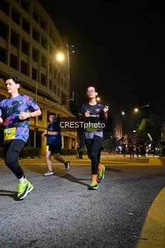 Runner Photo 5546939