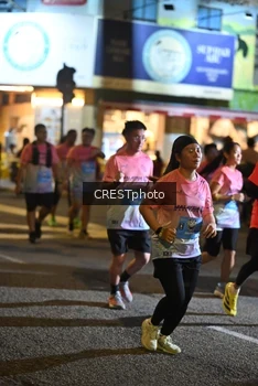 Runner Photo 5546944