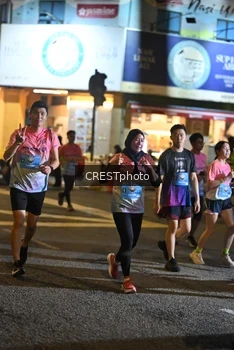 Runner Photo 5546950