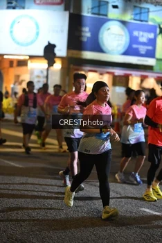 Runner Photo 5546951