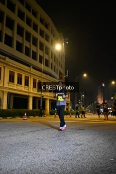 Runner Photo 5546953