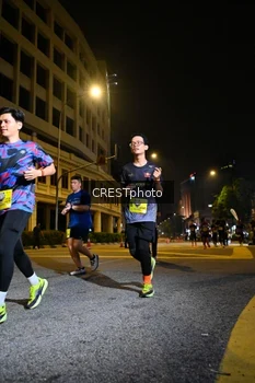Runner Photo 5546955