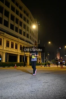 Runner Photo 5546957