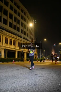 Runner Photo 5546958