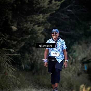 Runner Photo 5546959