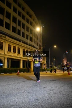Runner Photo 5546960
