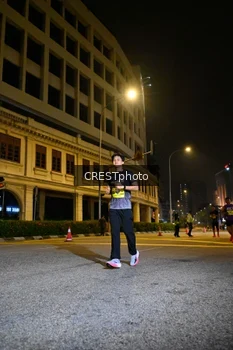 Runner Photo 5546961