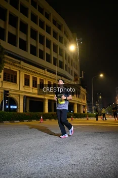 Runner Photo 5546964