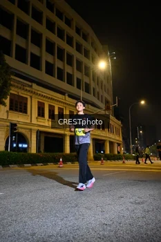 Runner Photo 5546966