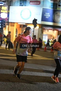 Runner Photo 5546968