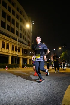 Runner Photo 5546969