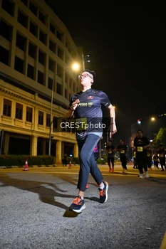 Runner Photo 5546970