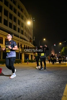 Runner Photo 5546986