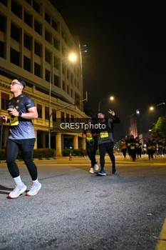 Runner Photo 5546988