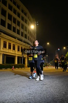 Runner Photo 5546990